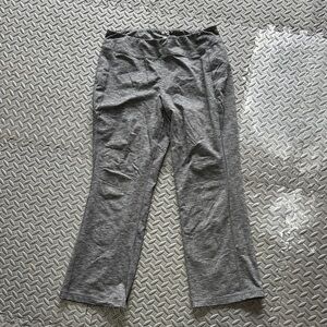 Duluth Trading Yoga pant